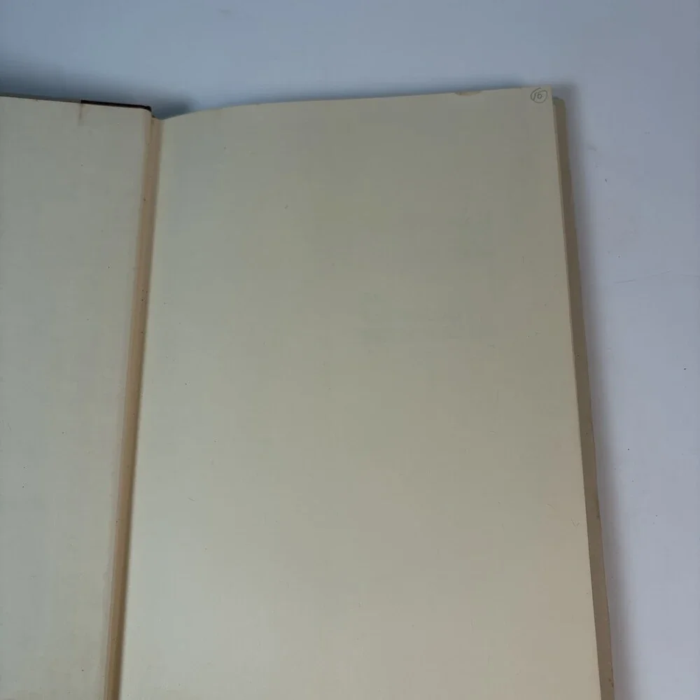 Virgil Finlay An Astrology Sketch Book 1975 Donald M Grant Fantasy Art